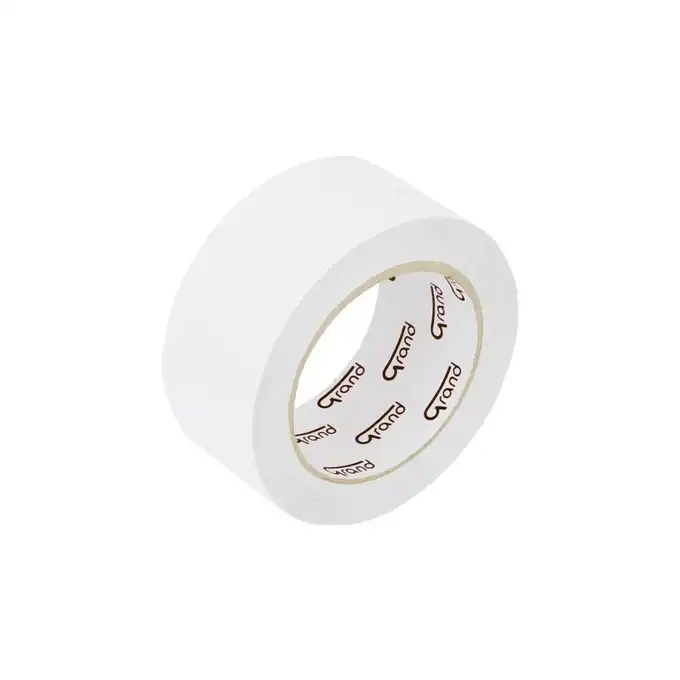 Taśma dwustronna Grand 50mm x 10m