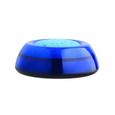 Maczałka Ico Lux w plastikowym pojemniku