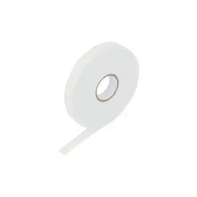 Taśma dwustronna montażowa Grand 12mm x 5m