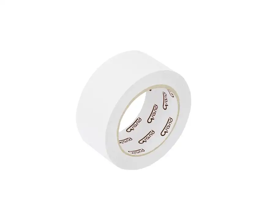Taśma dwustronna Grand 50mm x 5m