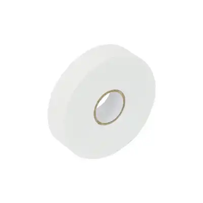 Taśma dwustronna montażowa Grand 24mm x 5m