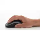 Zestaw klawiatura i mysz Logitech MK270 Wireless bezprzewodowy