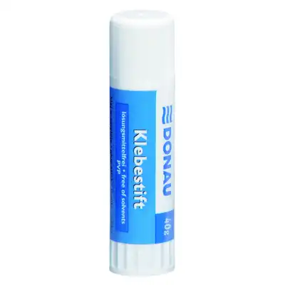 Klej w sztyfcie Donau 40g