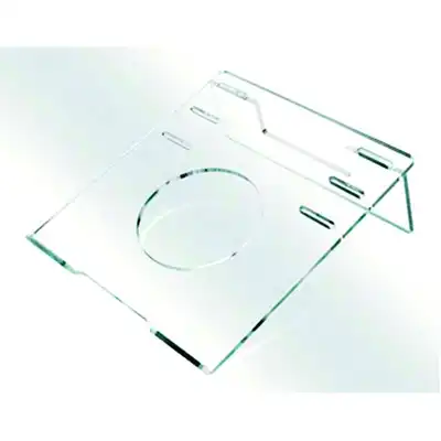 Podstawa pod laptop 930