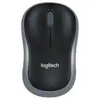 Zestaw klawiatura i mysz Logitech MK270 Wireless bezprzewodowy