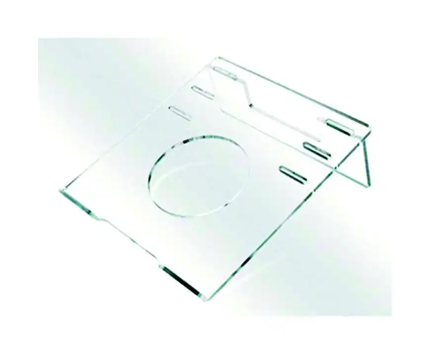 Podstawa pod laptop 930