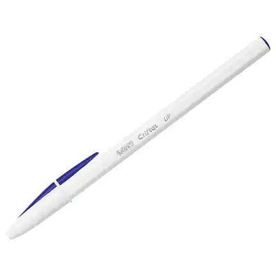 Długopis Bic Cristal Up