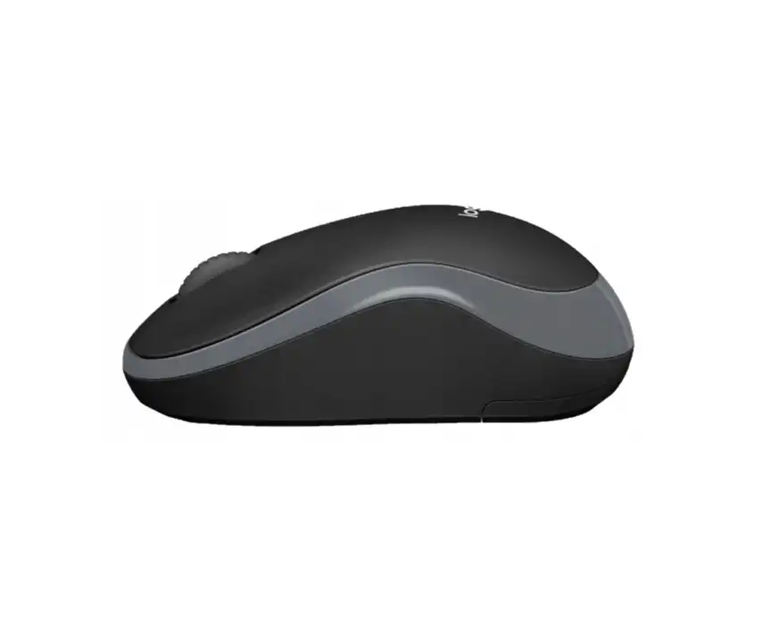 Zestaw klawiatura i mysz Logitech MK270 Wireless bezprzewodowy