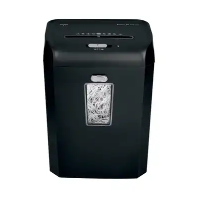 Niszczarka do dokumentów Rexel ProMax QS RSS1535 P2