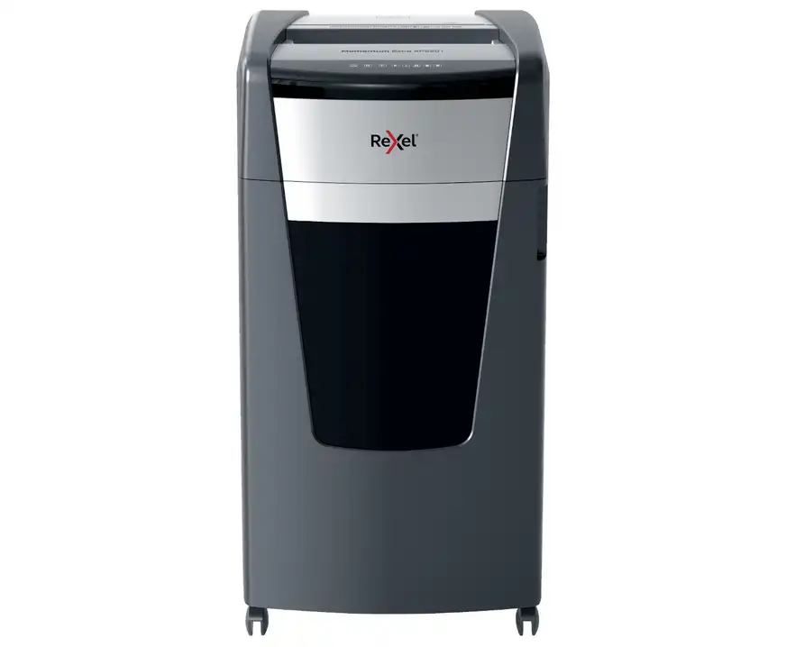 Niszczarka do dokumentów Rexel Momentum Extra XP520+
