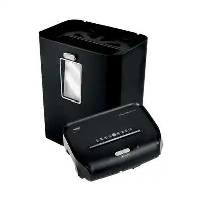 Niszczarka do dokumentów Rexel ProMax QS RSS1535 P2