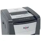 Niszczarka do dokumentów Rexel Momentum Extra XP512+