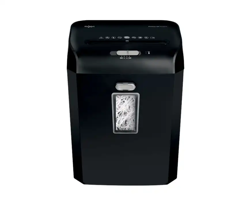 Niszczarka do dokumentów Rexel ProMax QS RES823 P2
