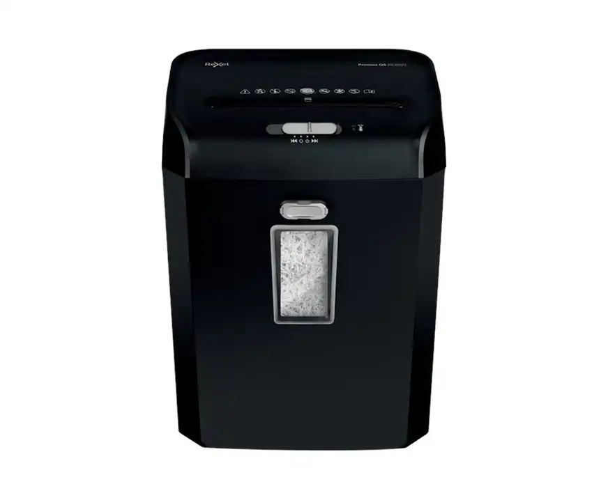 Niszczarka do dokumentów Rexel ProMax QS RPX623 P4