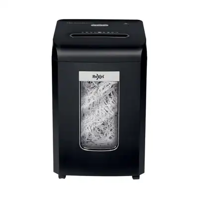 Niszczarka do dokumentów Rexel ProMax QS RSS1838 P2