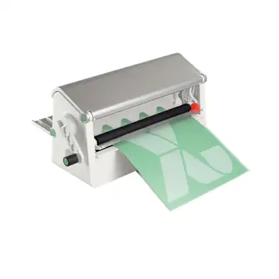 Laminator Xyron Creative Station A4/A6