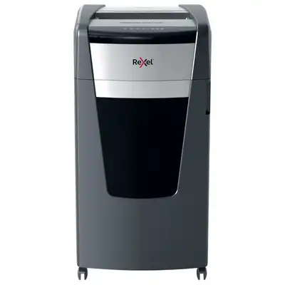 Niszczarka do dokumentów Rexel Momentum Extra XP426+