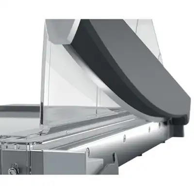 Gilotyna do papieru A4+ Leitz Office Pro