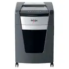 Niszczarka do dokumentów Rexel Momentum Extra XP420+