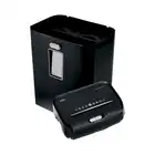 Niszczarka do dokumentów Rexel ProMax QS RES823 P2