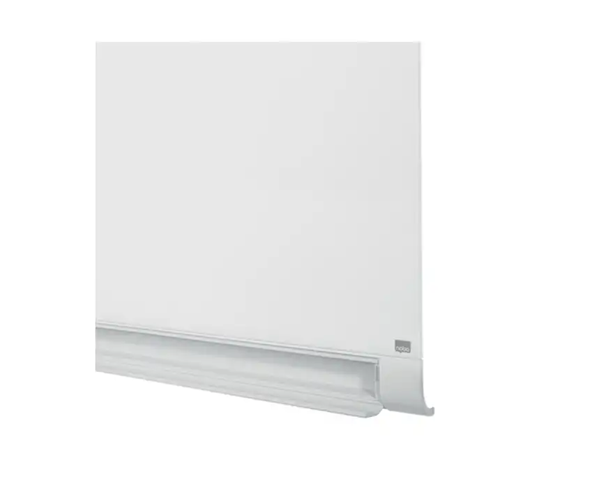 Tablica szklana Nobo Impression Pro 126,4x71,1cm - Biurwa.pl: artykuły ...