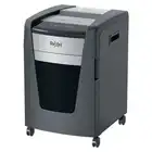 Niszczarka do dokumentów Rexel Momentum Extra XP420+