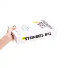 Papier ksero A4 80g Steinbeis ekologiczny