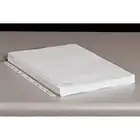 Koszulki poszerzane Leitz Premium A4
