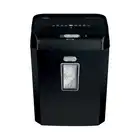 Niszczarka do dokumentów Rexel ProMax QS REX823 P4