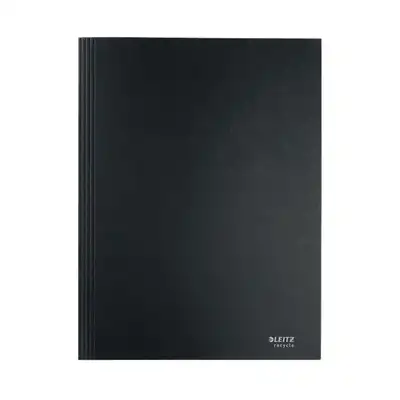 Teczka Leitz Recycle A4