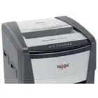 Niszczarka do dokumentów Rexel Momentum Extra XP520+