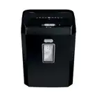 Niszczarka do dokumentów Rexel ProMax QS RPX623 P4