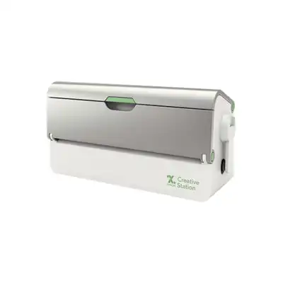 Laminator Xyron Creative Station A4/A6