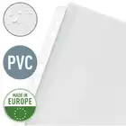 Koszulki poszerzane Leitz Premium A4
