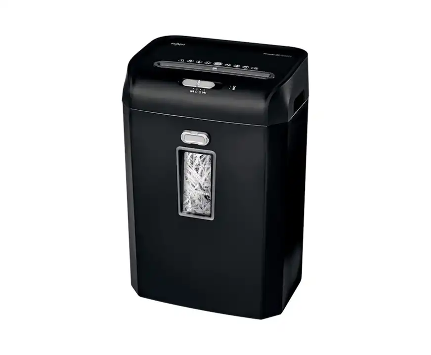 Niszczarka do dokumentów Rexel ProMax QS RES823 P2