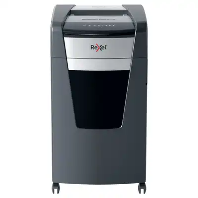 Niszczarka do dokumentów Rexel Momentum Extra XP516+