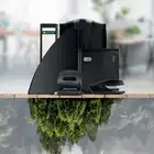 Koszulki na dokument Leitz Recycle Maxi A4