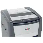 Niszczarka do dokumentów Rexel Momentum Extra XP426+