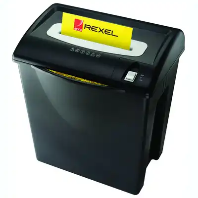 Niszczarka do dokumentów Rexel Promax RSX1035