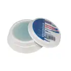 Zwilżacz do palców Donau 20ml
