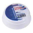 Zwilżacz do palców Donau 20ml