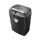 Niszczarka do dokumentów Fellowes 75Cs