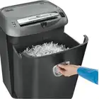 Niszczarka do dokumentów Fellowes 75Cs
