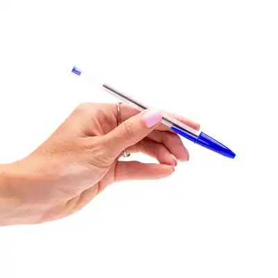 Długopis Bic Cristal niebieski