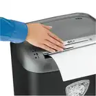 Niszczarka do dokumentów Fellowes 75Cs