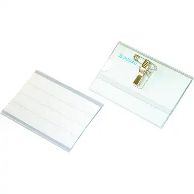 Identyfikator Donau klasyczny