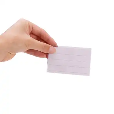 Identyfikator Donau klasyczny