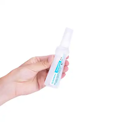 Klej w płynie Donau - Roller 50ml