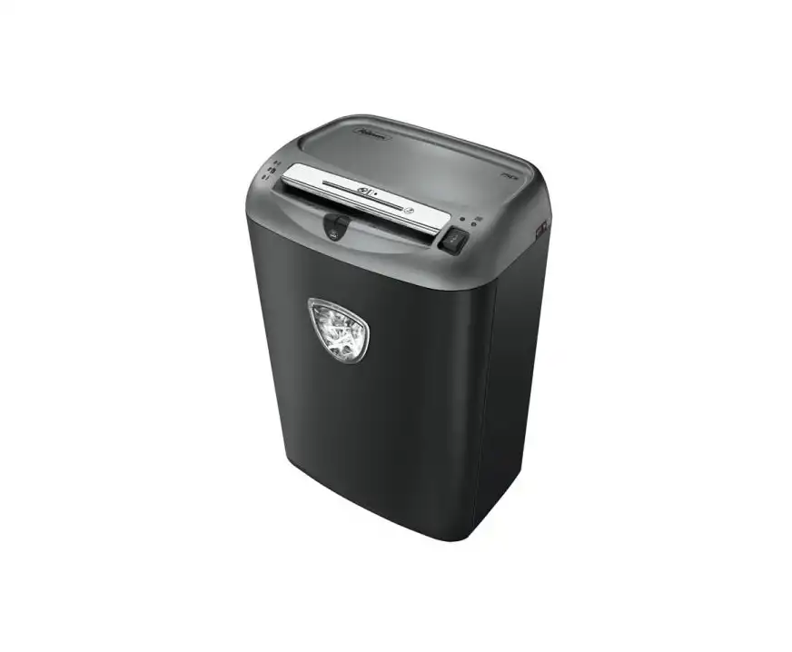 Niszczarka do dokumentów Fellowes 75Cs