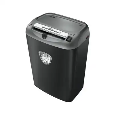 Niszczarka do dokumentów Fellowes 75Cs